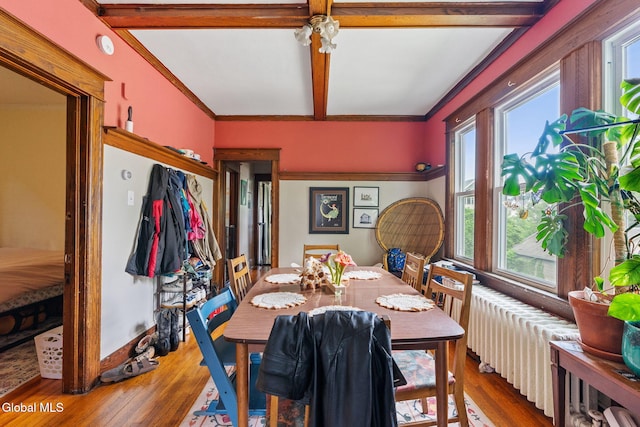553 Morris St, Albany, NY 12208 - photo 2