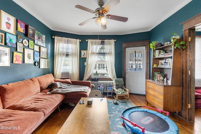 553 Morris St, Albany, NY 12208 - photo 3