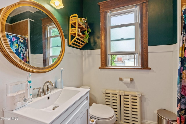 553 Morris St, Albany, NY 12208 - photo 5