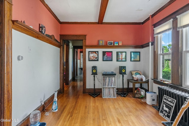 553 Morris St, Albany, NY 12208 - photo 7