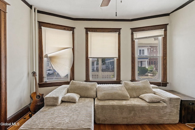 553 Morris St, Albany, NY 12208 - photo 8