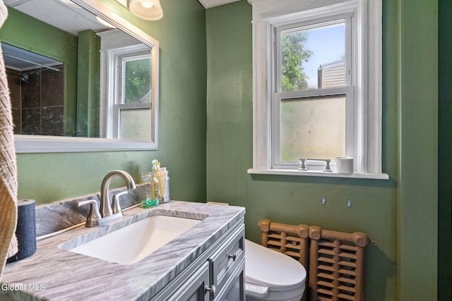 553 Morris St, Albany, NY 12208 - photo 9