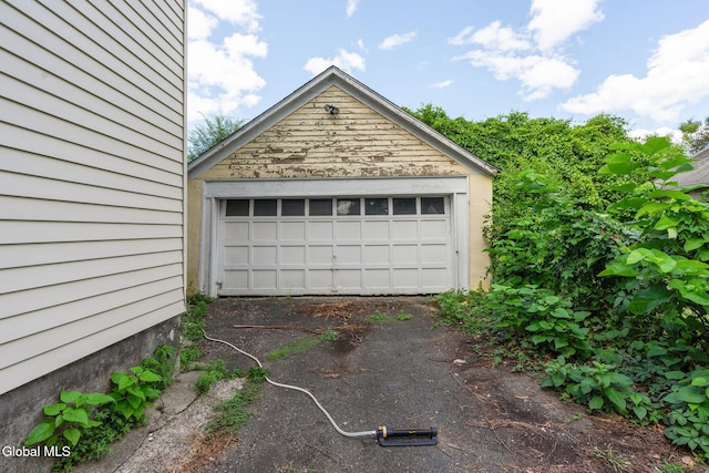 553 Morris St, Albany, NY 12208 - photo 13