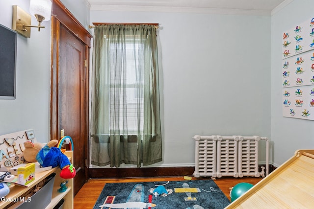 553 Morris St, Albany, NY 12208 - photo 4