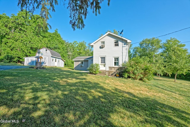 450 Mabie Ln, Schenectady, NY 12306 - photo 1