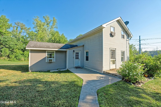 450 Mabie Ln, Schenectady, NY 12306 - photo 2