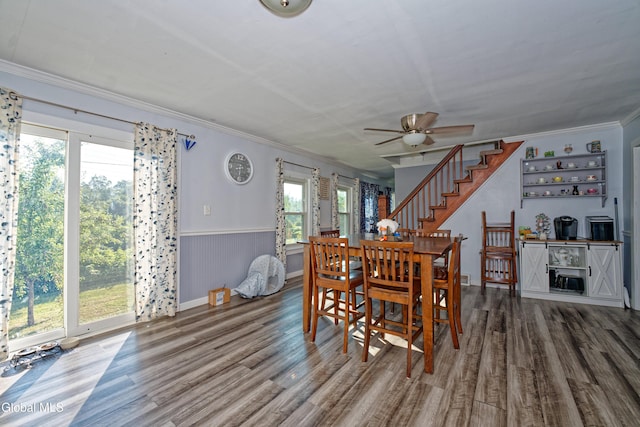 450 Mabie Ln, Schenectady, NY 12306 - photo 6