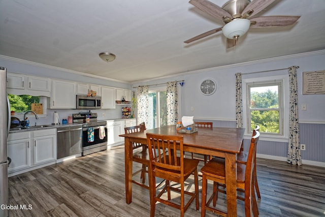450 Mabie Ln, Schenectady, NY 12306 - photo 7
