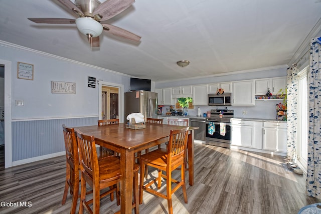 450 Mabie Ln, Schenectady, NY 12306 - photo 8