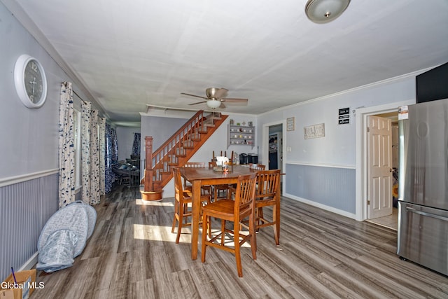 450 Mabie Ln, Schenectady, NY 12306 - photo 9