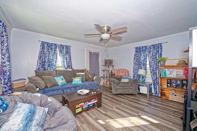 450 Mabie Ln, Schenectady, NY 12306 - photo 10