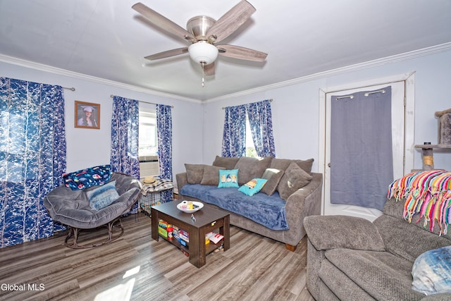 450 Mabie Ln, Schenectady, NY 12306 - photo 11