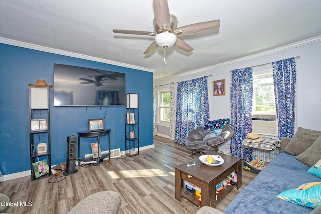 450 Mabie Ln, Schenectady, NY 12306 - photo 12