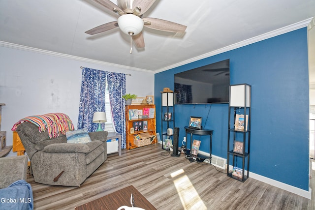 450 Mabie Ln, Schenectady, NY 12306 - photo 13