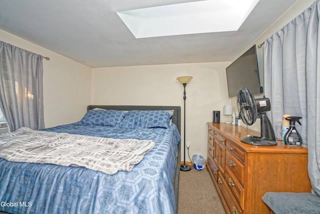 450 Mabie Ln, Schenectady, NY 12306 - photo 15