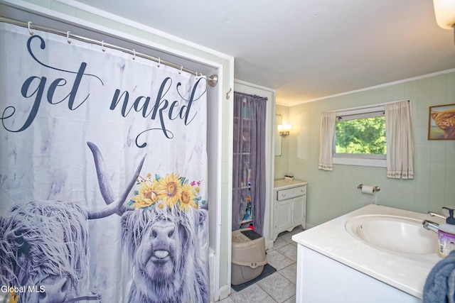 450 Mabie Ln, Schenectady, NY 12306 - photo 20