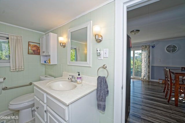 450 Mabie Ln, Schenectady, NY 12306 - photo 21