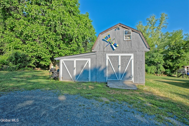 450 Mabie Ln, Schenectady, NY 12306 - photo 23
