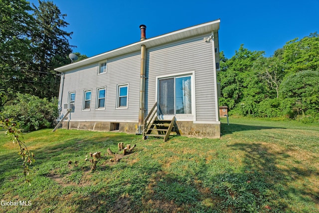 450 Mabie Ln, Schenectady, NY 12306 - photo 3