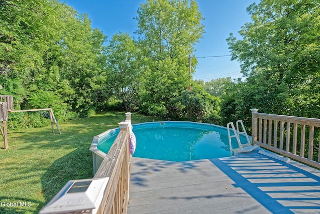 450 Mabie Ln, Schenectady, NY 12306 - photo 27