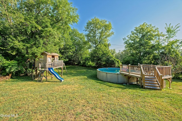 450 Mabie Ln, Schenectady, NY 12306 - photo 26