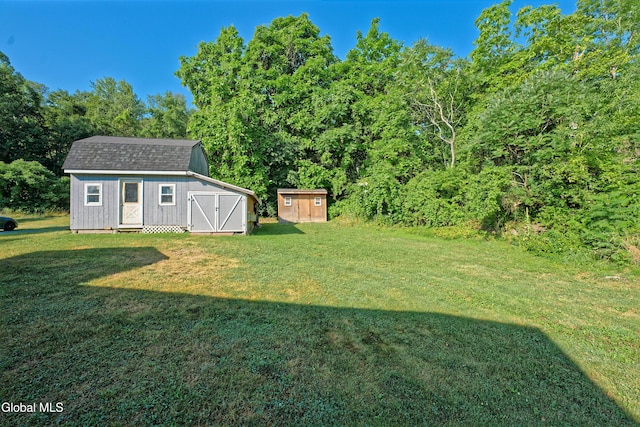 450 Mabie Ln, Schenectady, NY 12306 - photo 4