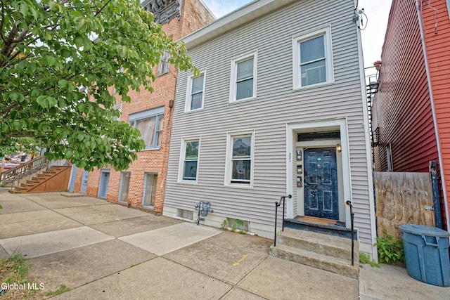 391 Washington Ave, Albany, NY 12206 - photo 1