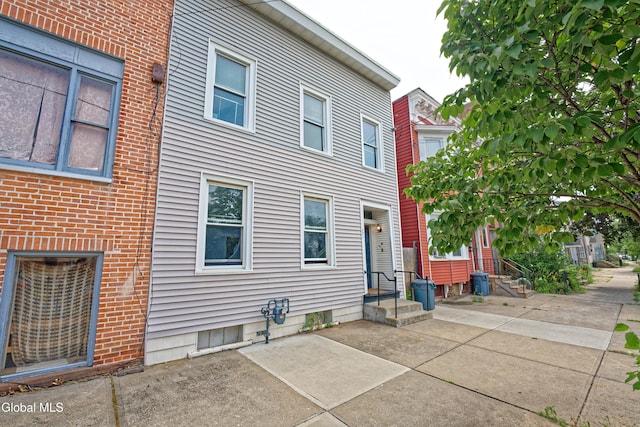 391 Washington Ave, Albany, NY 12206 - photo 2