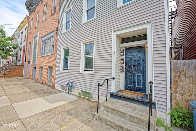391 Washington Ave, Albany, NY 12206 - photo 3