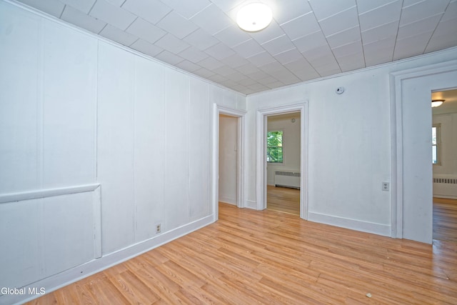 391 Washington Ave, Albany, NY 12206 - photo 4