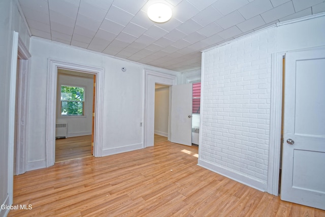 391 Washington Ave, Albany, NY 12206 - photo 5