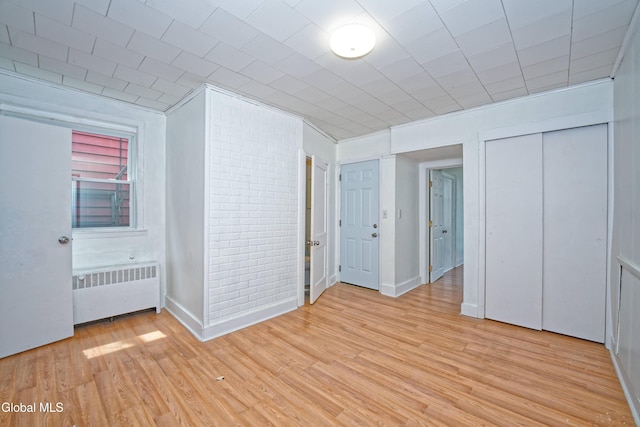 391 Washington Ave, Albany, NY 12206 - photo 6