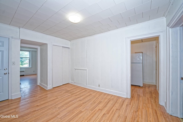391 Washington Ave, Albany, NY 12206 - photo 7