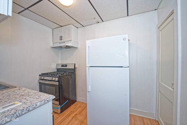 391 Washington Ave, Albany, NY 12206 - photo 8