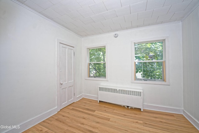 391 Washington Ave, Albany, NY 12206 - photo 11