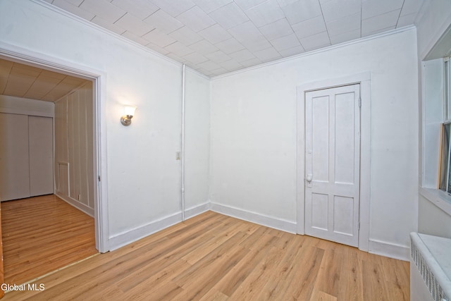 391 Washington Ave, Albany, NY 12206 - photo 12