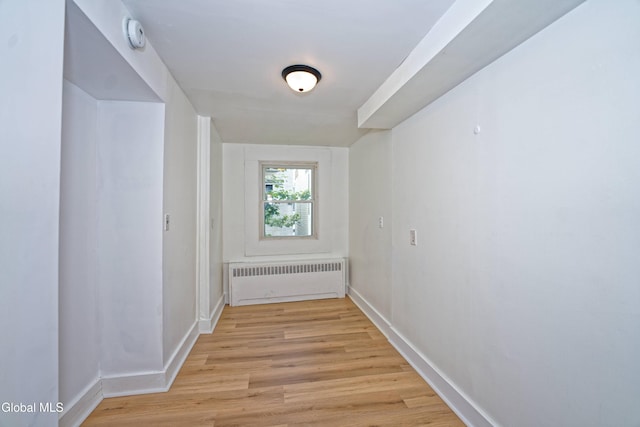 391 Washington Ave, Albany, NY 12206 - photo 13