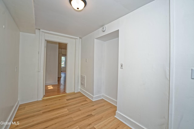 391 Washington Ave, Albany, NY 12206 - photo 14