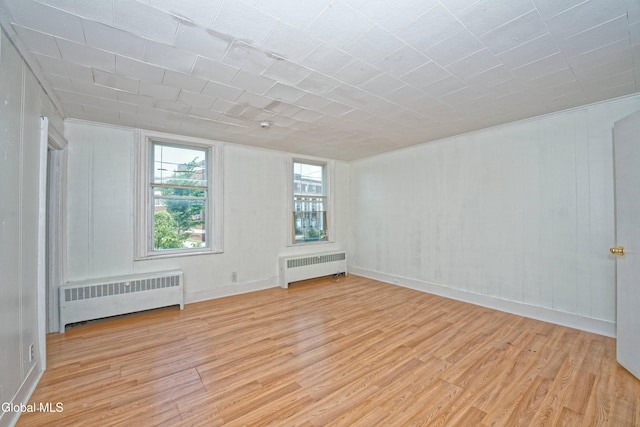 391 Washington Ave, Albany, NY 12206 - photo 15