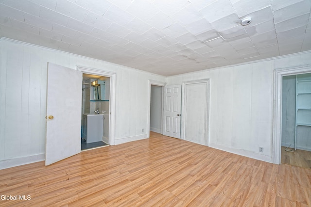391 Washington Ave, Albany, NY 12206 - photo 16