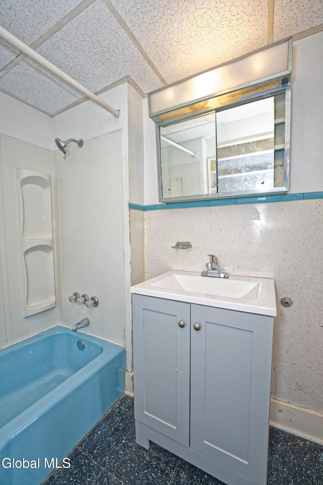 391 Washington Ave, Albany, NY 12206 - photo 18