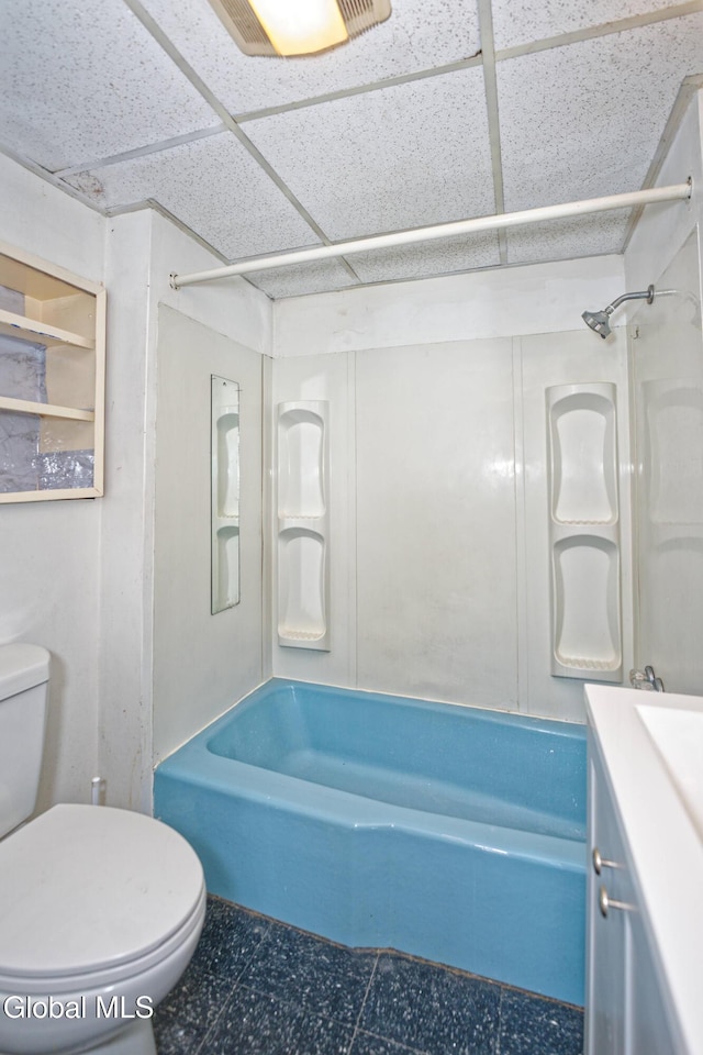 391 Washington Ave, Albany, NY 12206 - photo 19