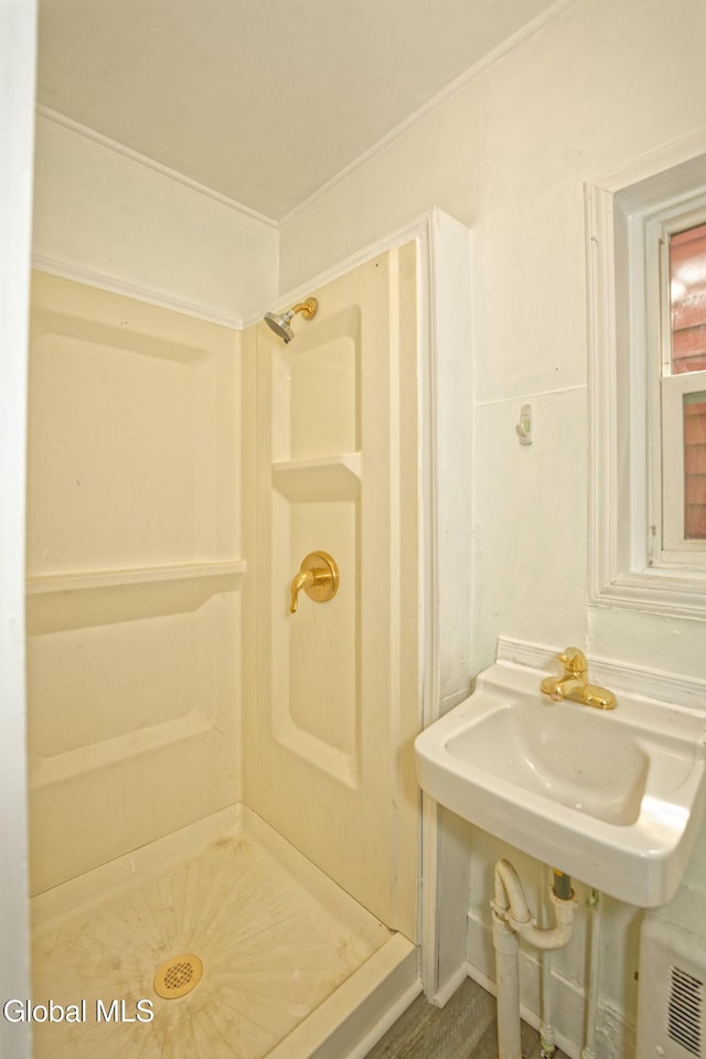 391 Washington Ave, Albany, NY 12206 - photo 20
