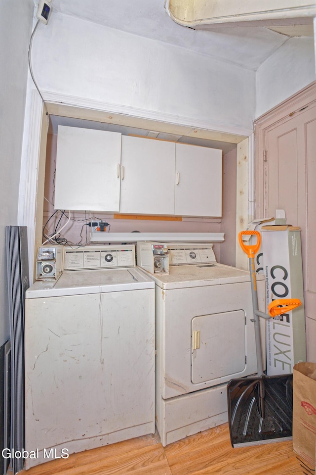391 Washington Ave, Albany, NY 12206 - photo 21