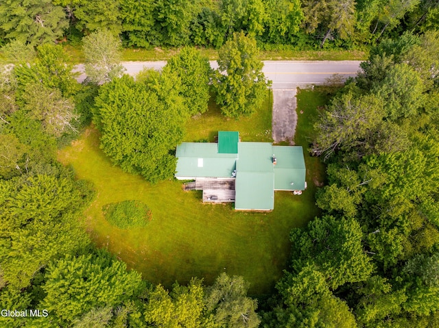 400 Stone Store Rd, Broome, NY 12122 - photo 7