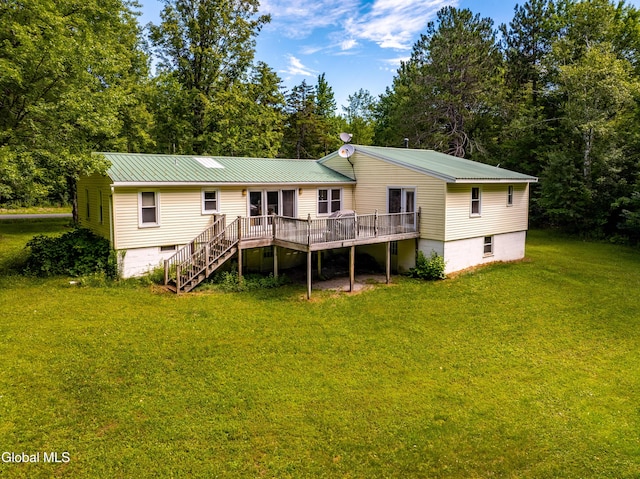 400 Stone Store Rd, Broome, NY 12122 - photo 8
