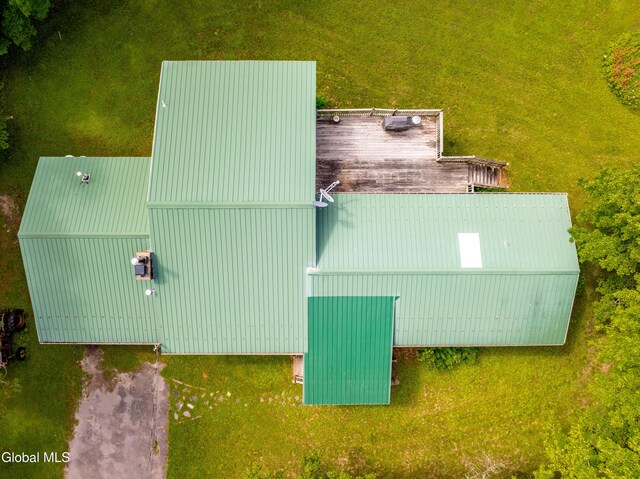 400 Stone Store Rd, Broome, NY 12122 - photo 9