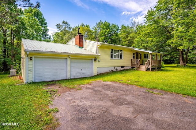 400 Stone Store Rd, Broome, NY 12122 - photo 10