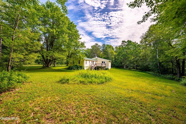 400 Stone Store Rd, Broome, NY 12122 - photo 12