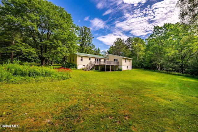 400 Stone Store Rd, Broome, NY 12122 - photo 13